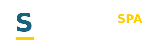 Servicios SPA